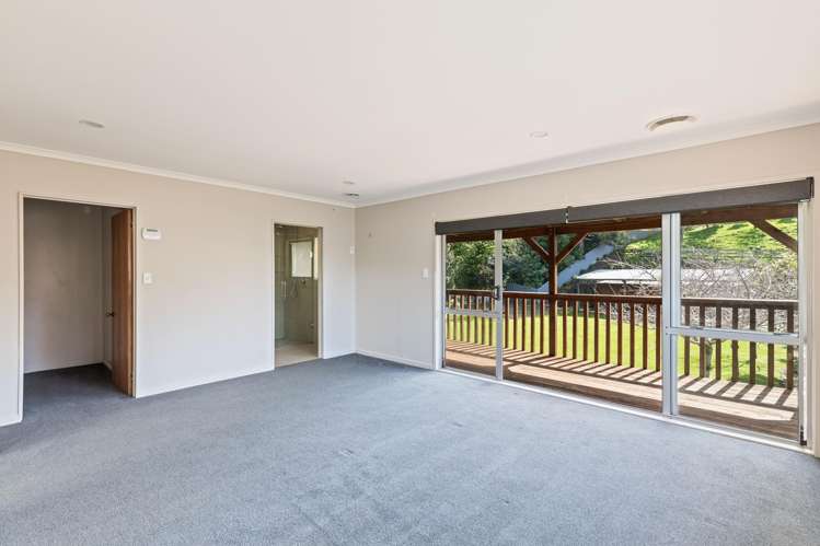 1a Lismore Street Strandon_23