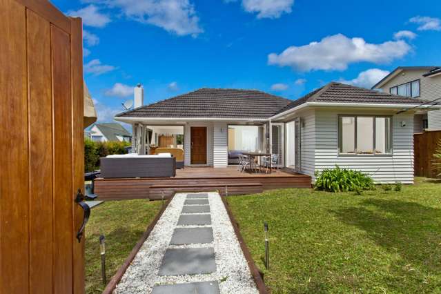 14 Holland Road Hillcrest_2