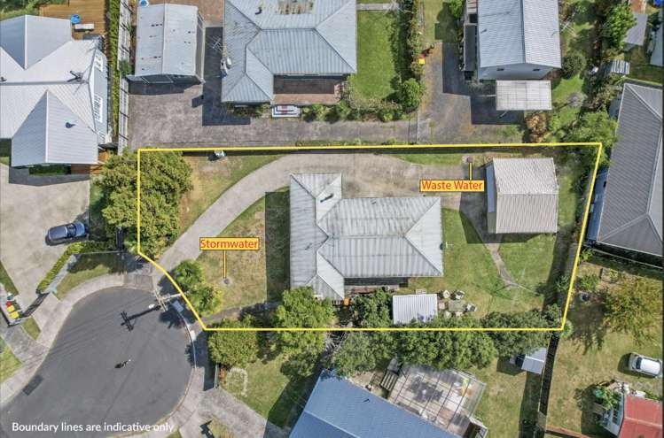 11 Evans Place Papakura_1