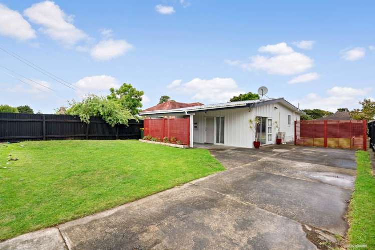 51 Settlement Road Papakura_10