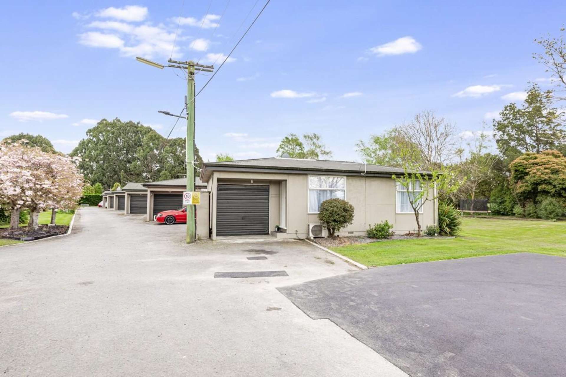 569 Marshland Road Marshland_0