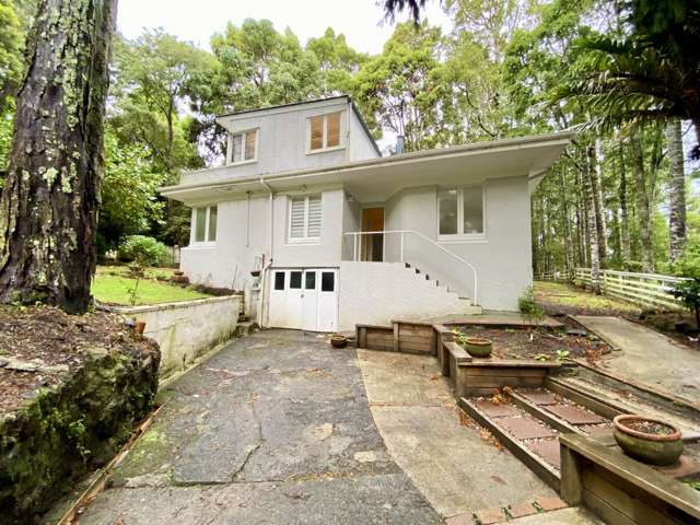 12 Manuka Road Titirangi_1