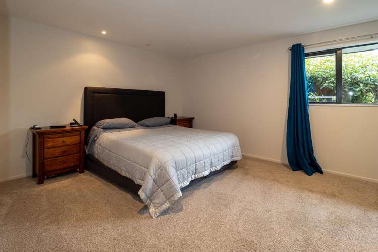 227 Hunters Road Dunsandel_12