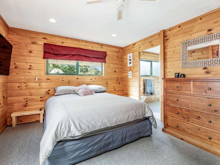 176 Okoia Road Okoia_6