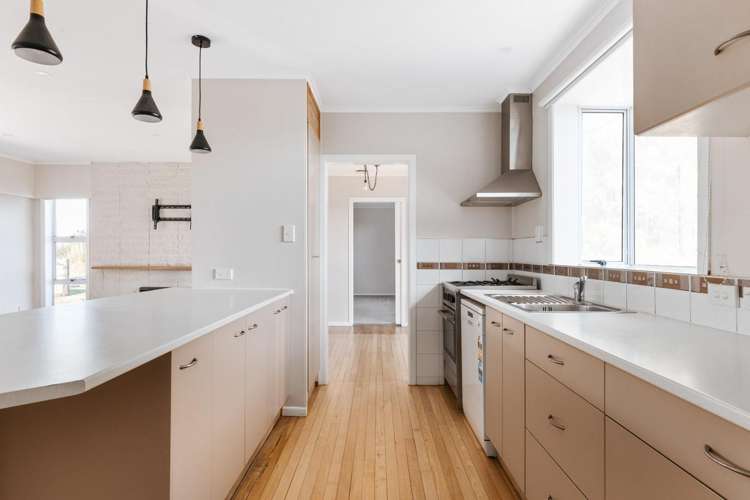 62 Arawa Road Whakatane_8