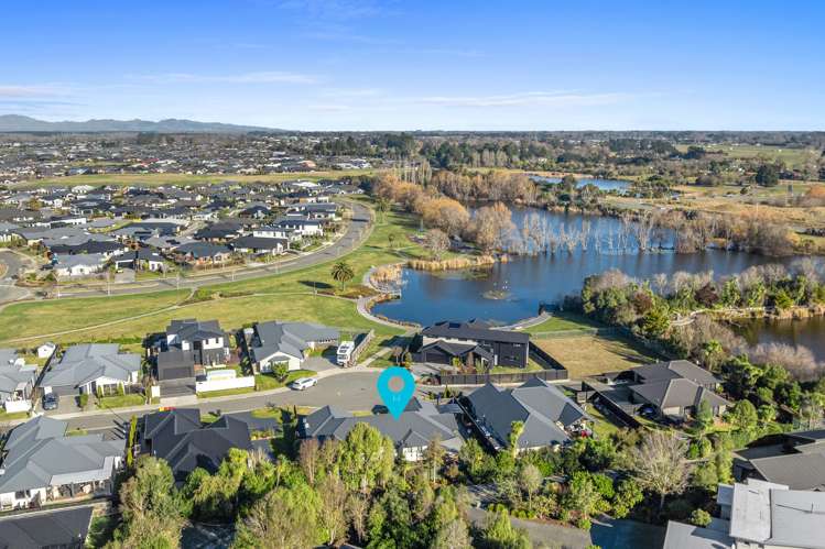 6 McKee Lane Kaiapoi_23