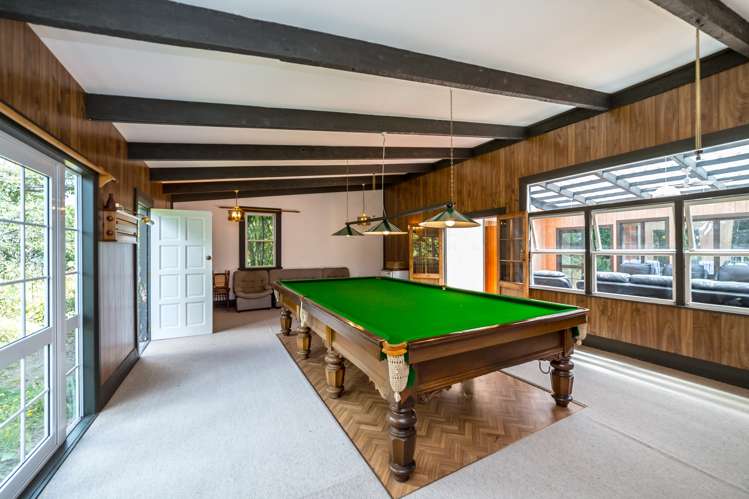 56 Boundary Road Upper Plain_14