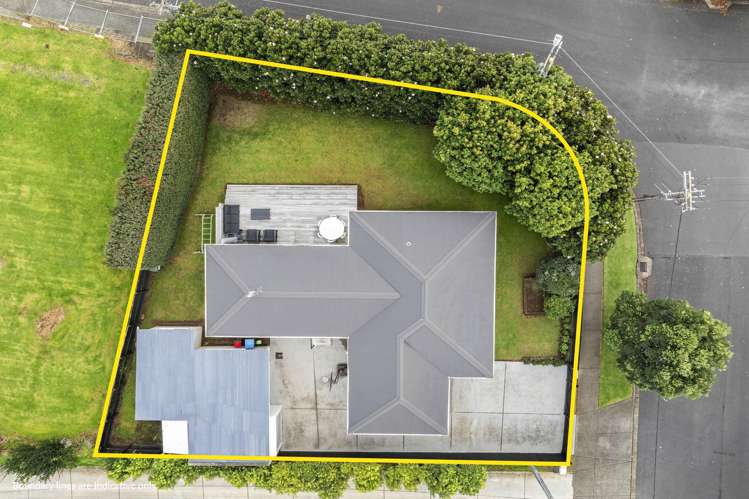 1 Moreland Road Mount Albert_14