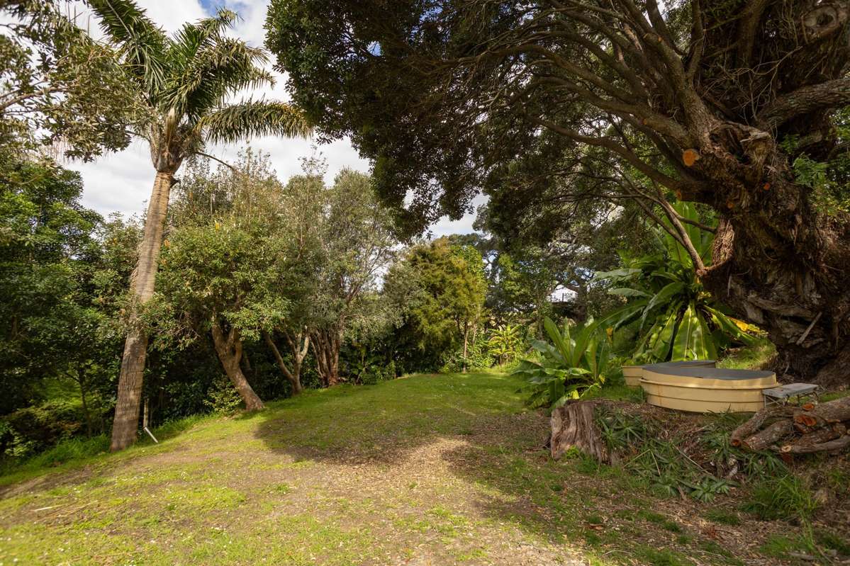 16 Kawhero Drive_3