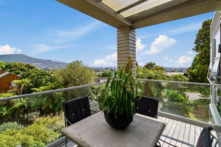 41 Matipo Avenue Westbrook_16