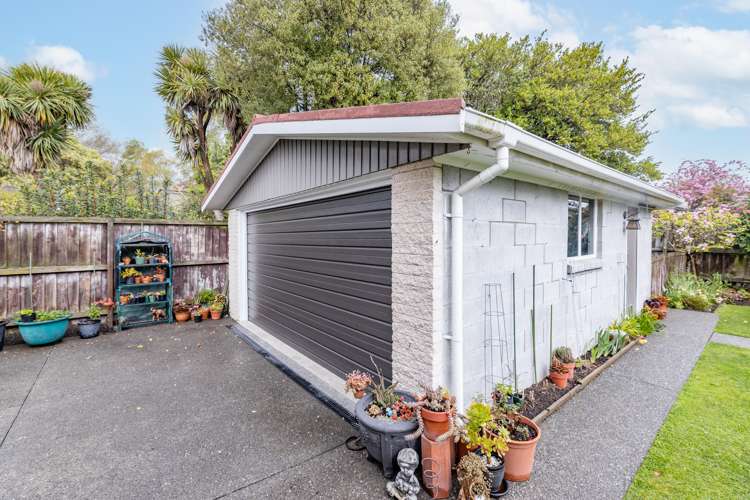 400 Halswell Road Halswell_20