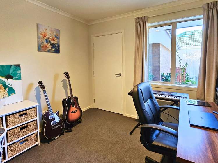 37A Hutcheson Street Mayfield_9