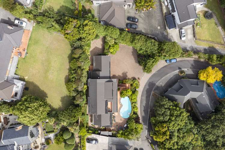 40 Masefield Street Cockle Bay_5