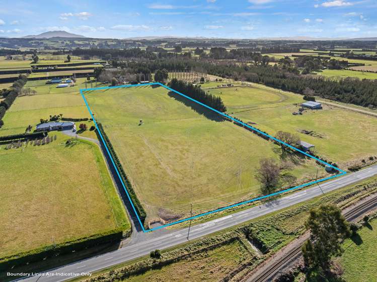 327 Upper Sefton Road Sefton_7