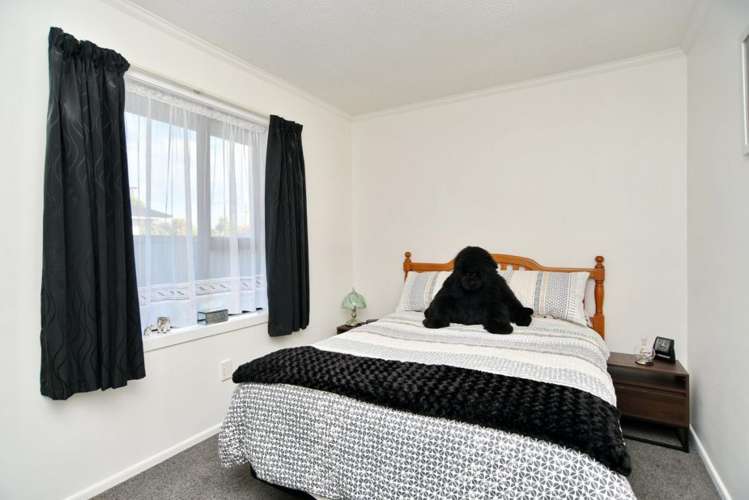 19a Wesley Street Kaiapoi_9