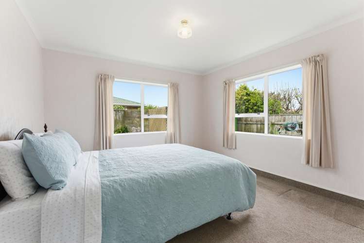11 Kelsi Street Tawhero_14