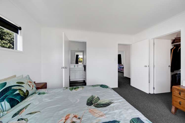 27c Penrod Drive Bell Block_11