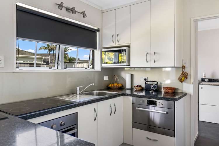 3B Gardner Place Inner Kaiti_8