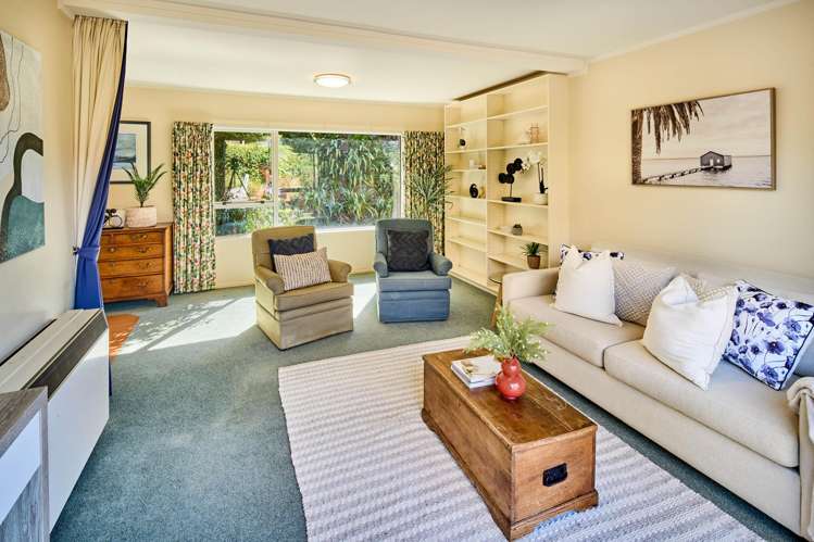 4/326 The Terrace Te Aro_6