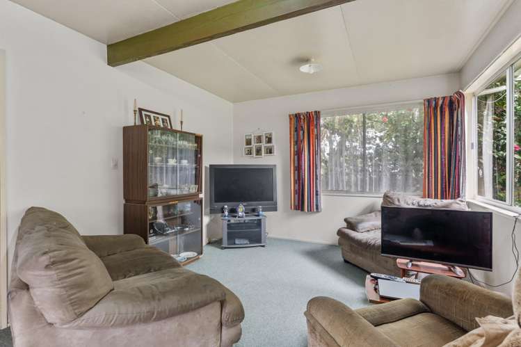 79 Pahiatua Street Hokowhitu_12