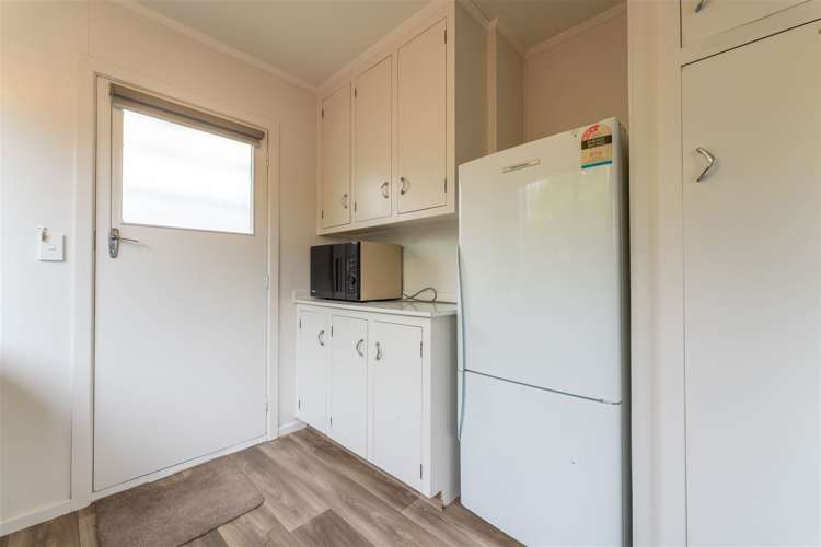 3/190b North Street West End_7