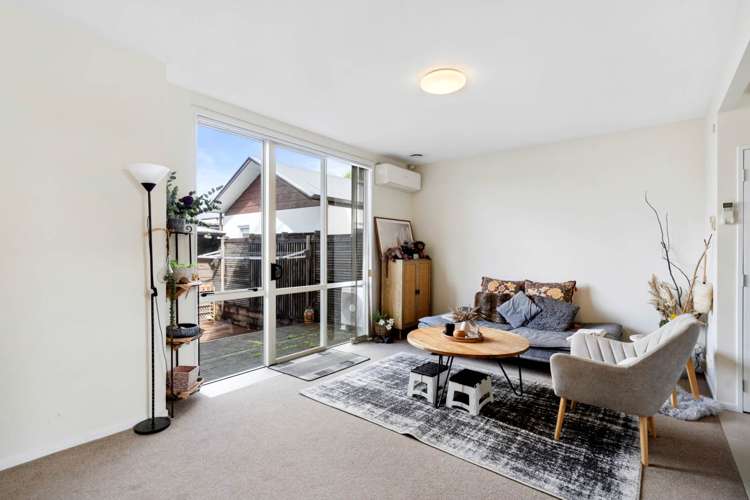 180 Guys Road East Tamaki_2