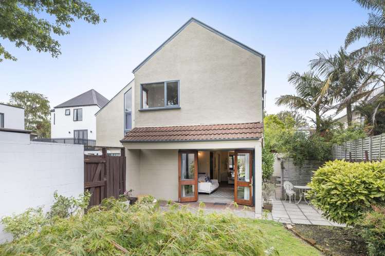 3/23 Conference Street Christchurch Central_17