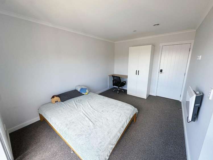 3D/183 Knighton Road 1614_2