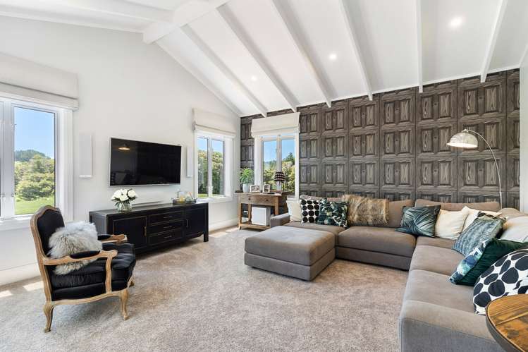 106 Hoban Road Whareora_7