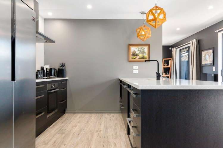 6 Berners Way Rolleston_5