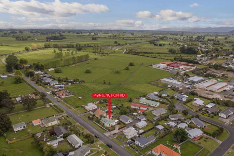 49a Junction Road Paeroa_25