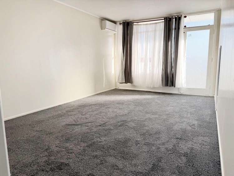 18/27 Avenue Road Otahuhu_4