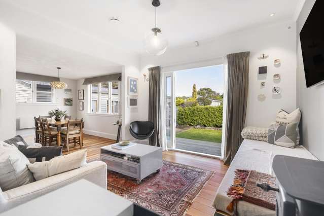 23 Mason Street Moera_1