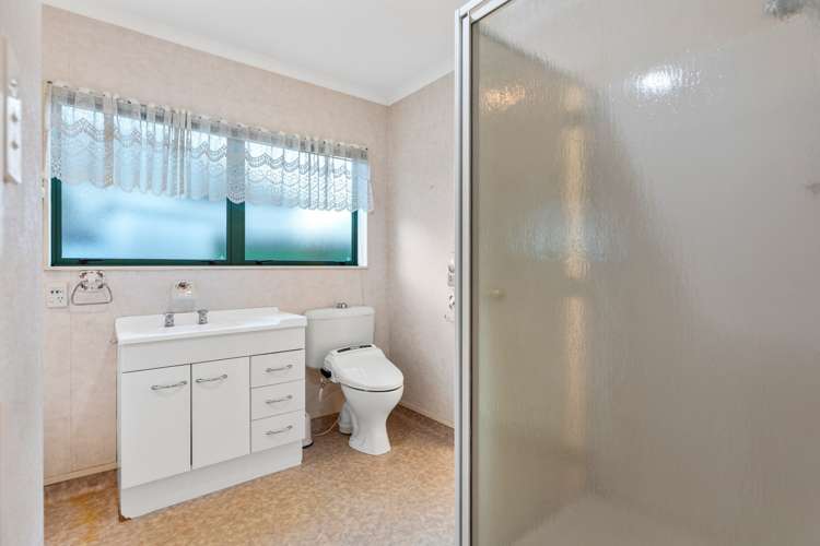 36a Emmett Street Greerton_21