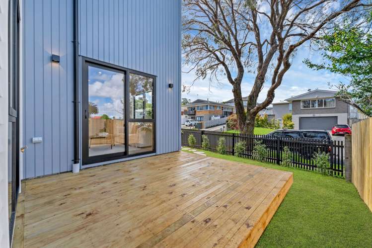 11A Colum Place Bucklands Beach_20