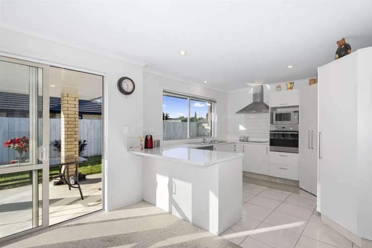 45 Rainey Crescent Papamoa_7