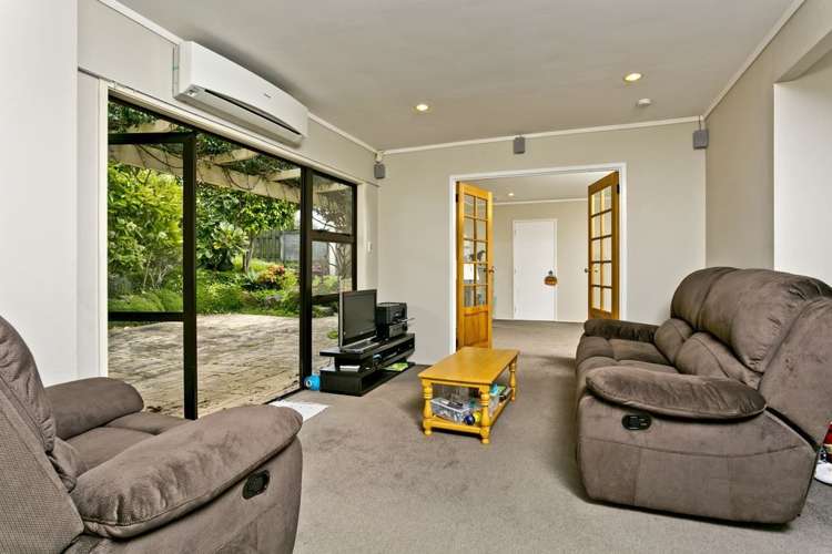 181 Chelsea View Drive Chatswood_10
