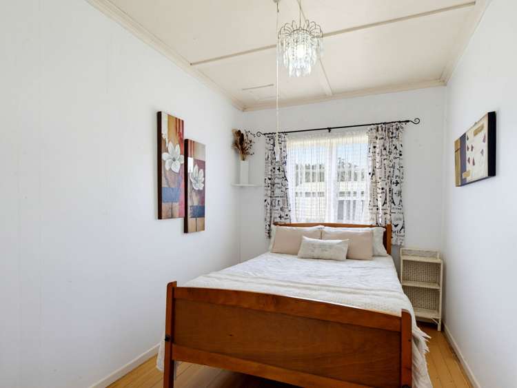 34 Wilson Road Titoki_12