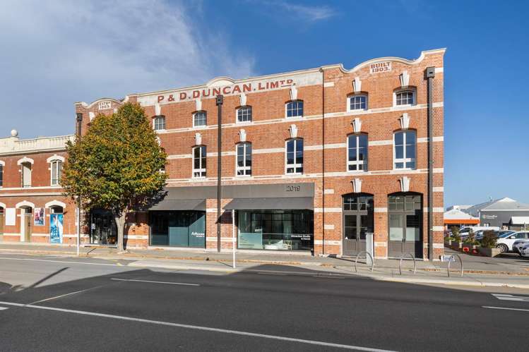 4/204 Saint Asaph Street Christchurch Central_14