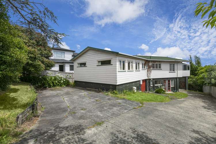 3 Sunrise Avenue Murrays Bay_8