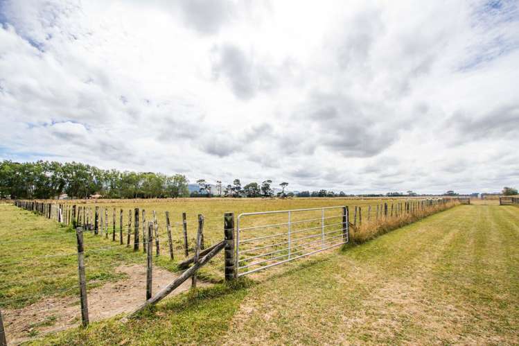 138 Kent Street Carterton_10