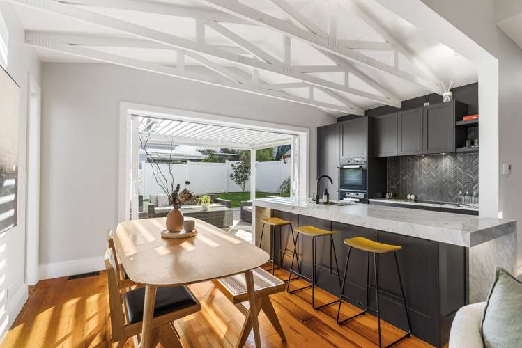 7 Ponsonby Terrace Ponsonby_9