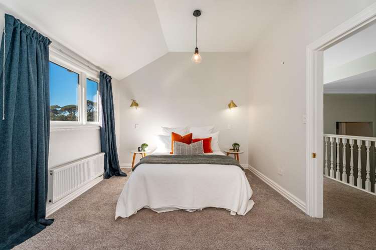 50 Garden Road 1320_9