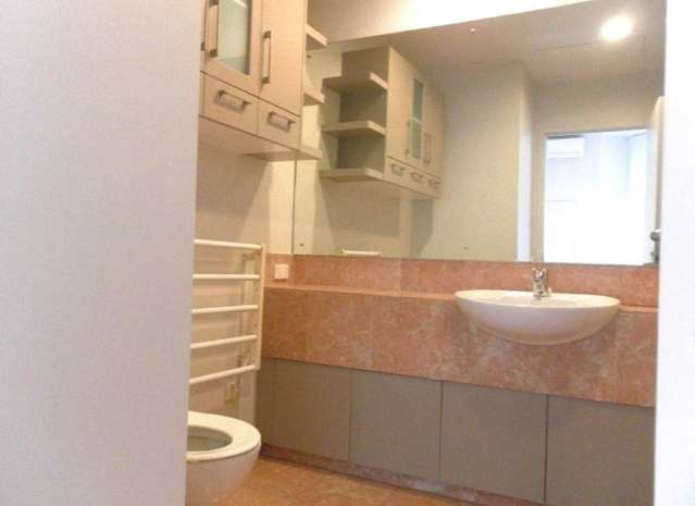 2C/10-14 Hobson Street City Centre_3