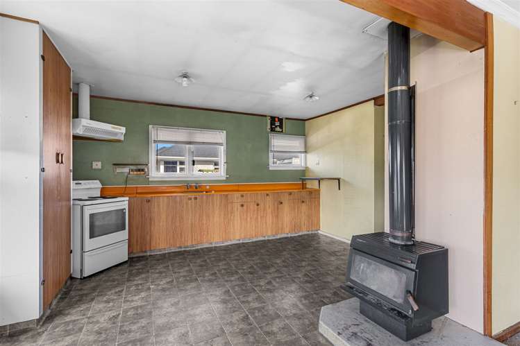 45 Hands Road Middleton_7