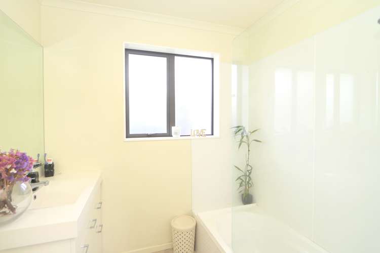 33a Holloway Street Waikiwi_16