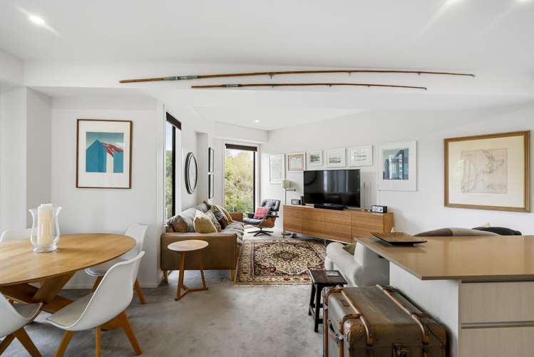 403/13 Cheshire Street_5