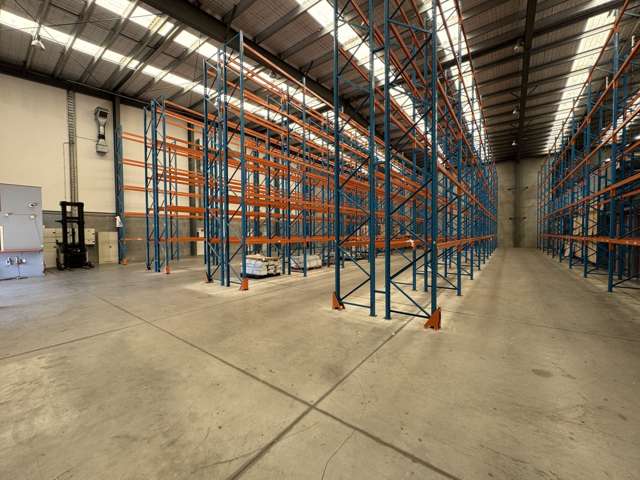 11 Pavilion Drive Mangere_2