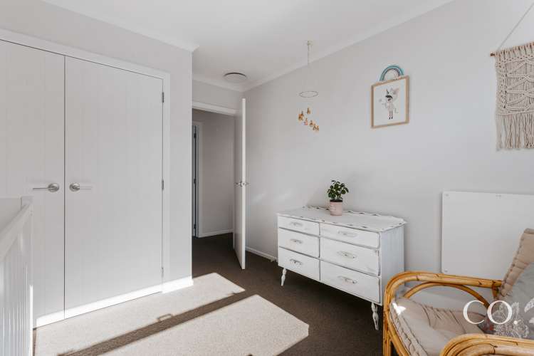 4 Ernie Way Mount Maunganui_19