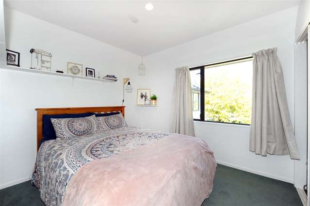 2 Leamington Street Addington_4